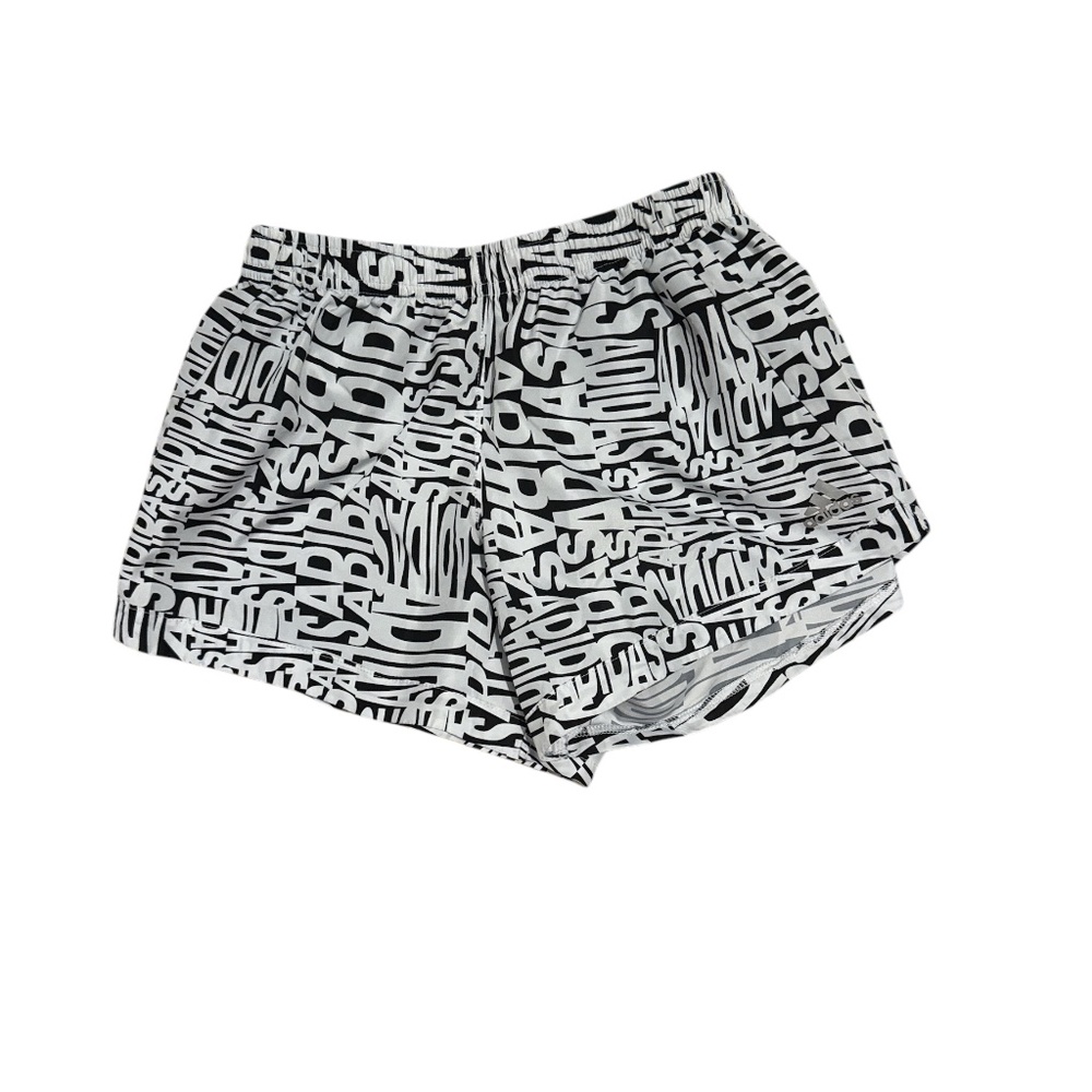 Adidas‎ Youth Running Shorts